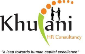 Khulani HR Consultancy